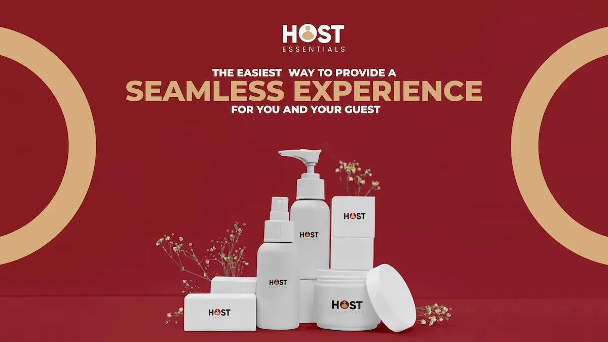Banner ad design 24