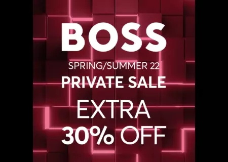 Banner ad design 39