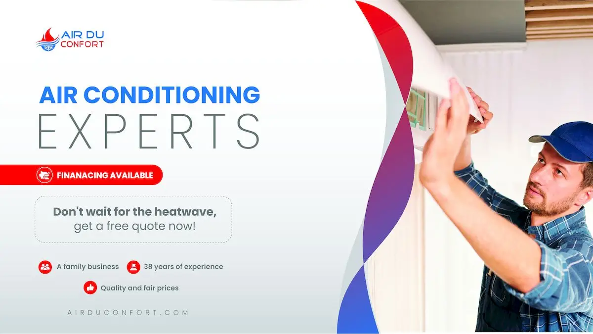 Banner ad design 4