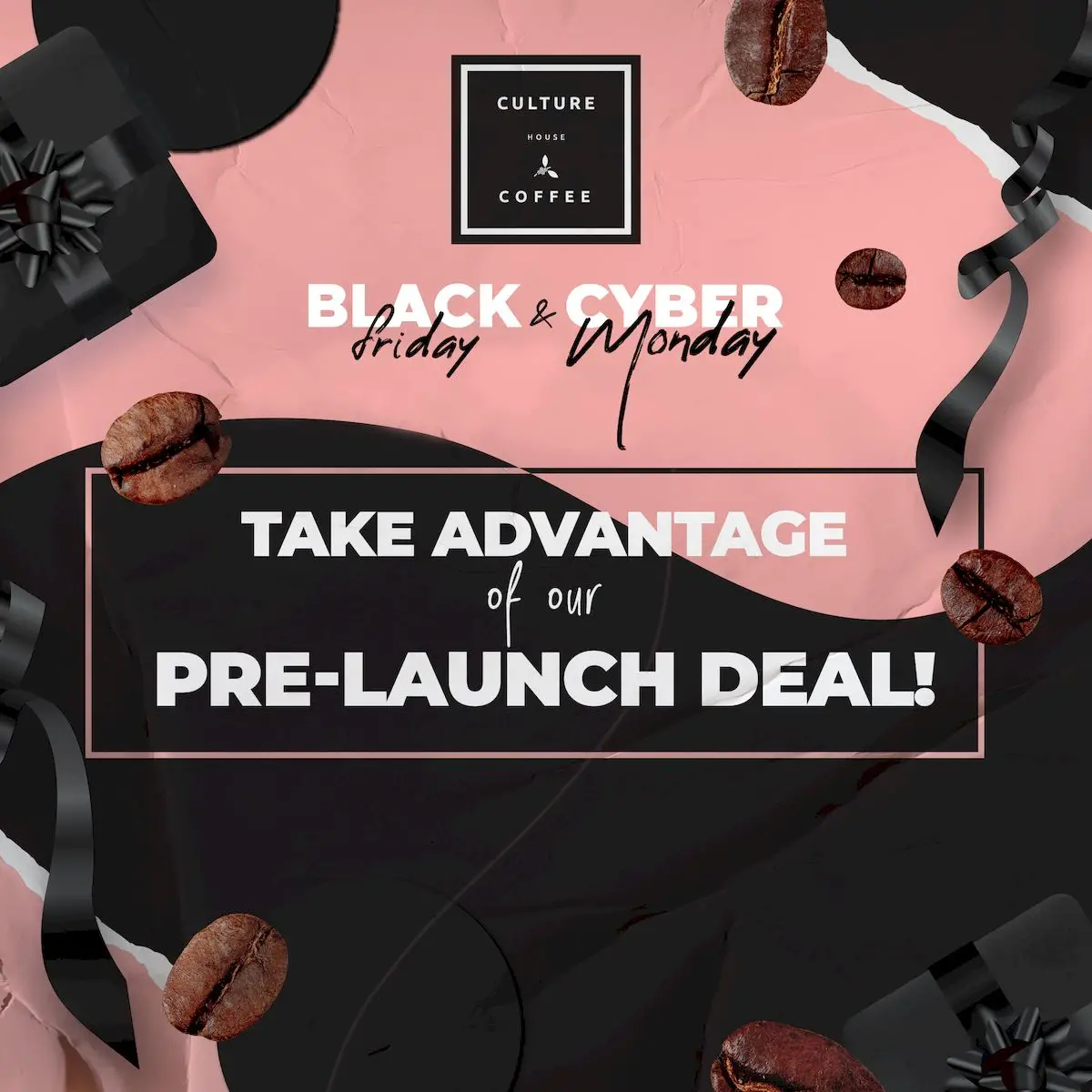 Banner ad design 5