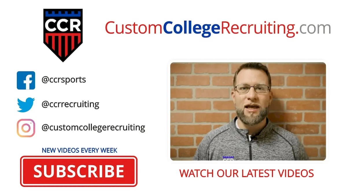Banner ad design 8