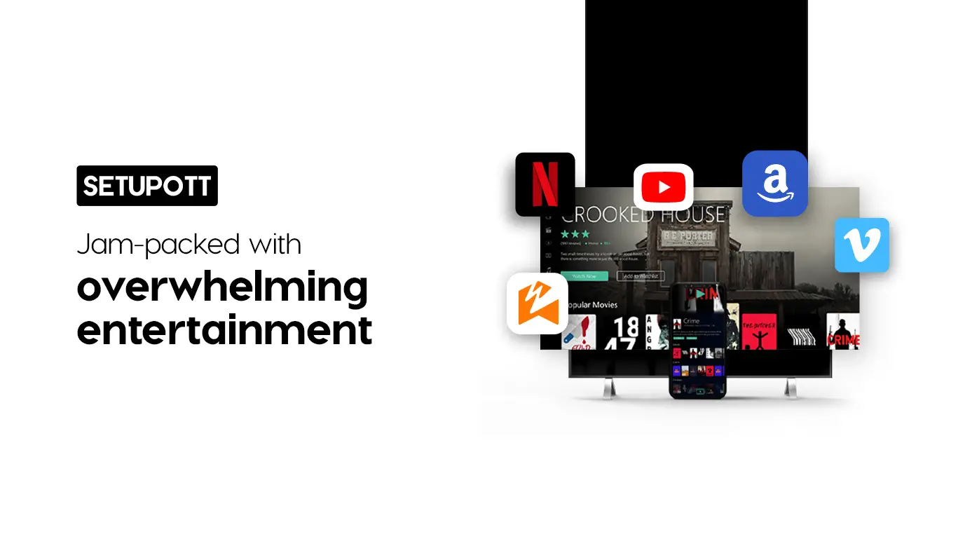 Banner ad design 9