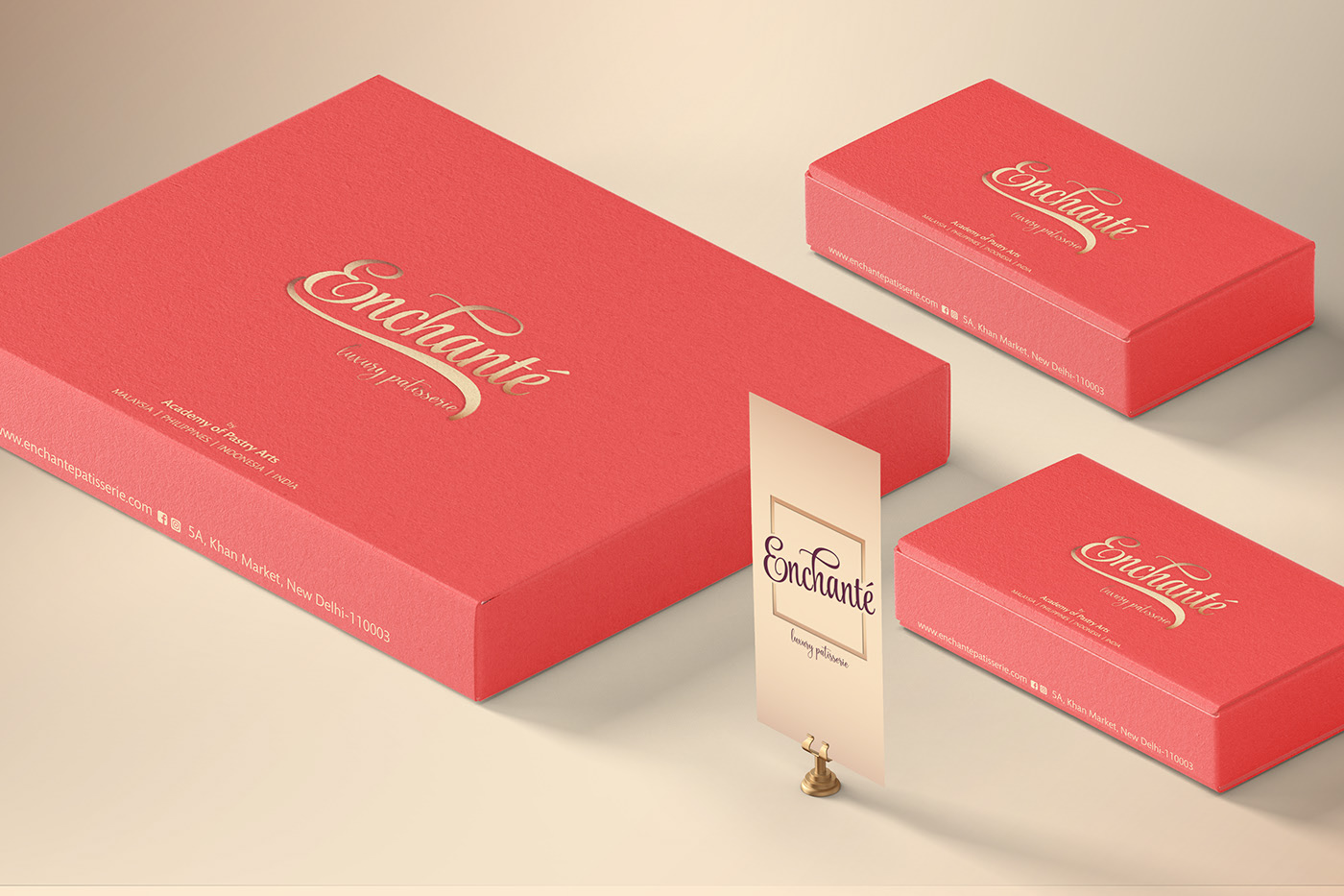 Banner ad design 10