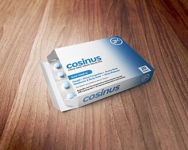 Banner ad design 3