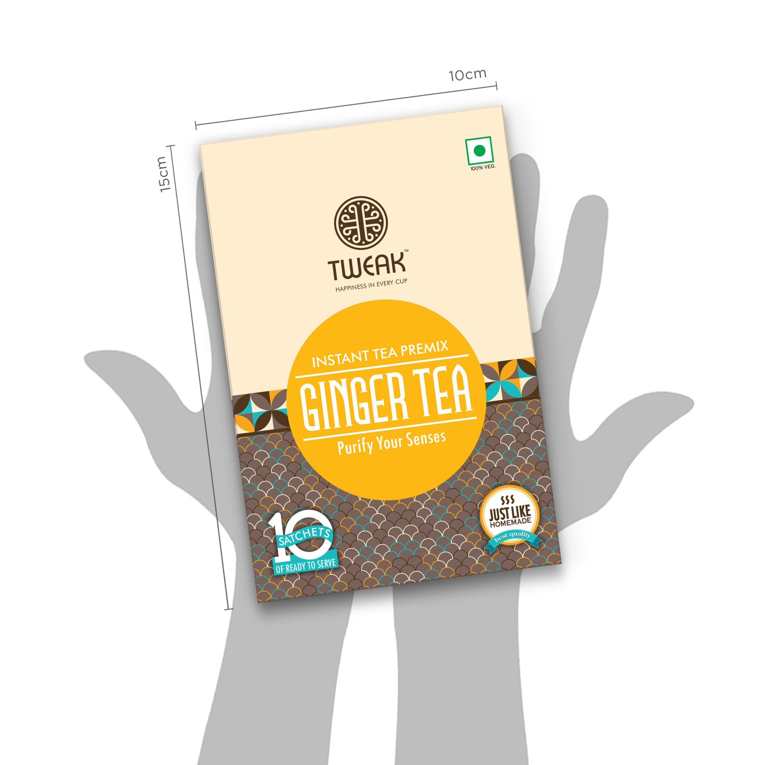 Banner ad design 30