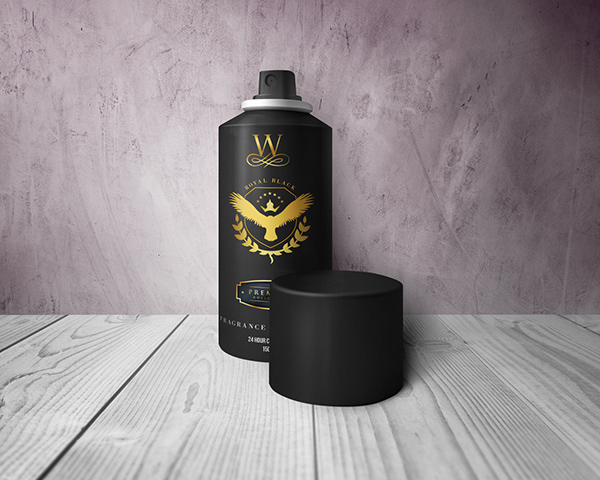 Banner ad design 4