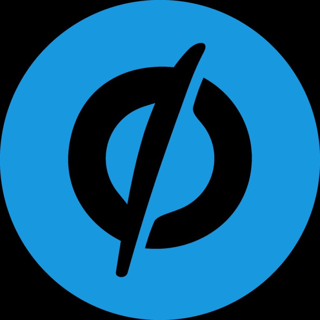 Unbounce Logo