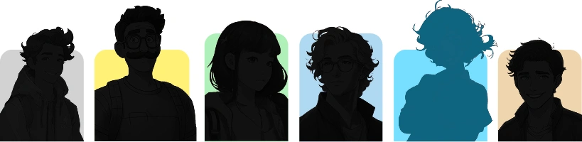 White label Hero Image