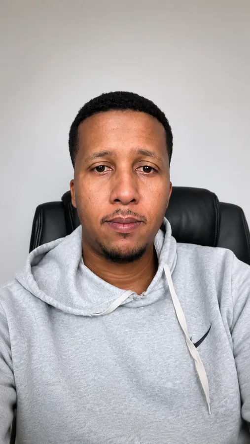 Kelebogile Moeketsi