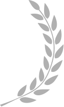 right leaf