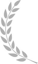 left leaf
