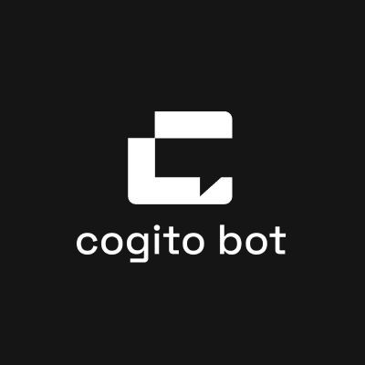 Cogito Bot 1 Scaled