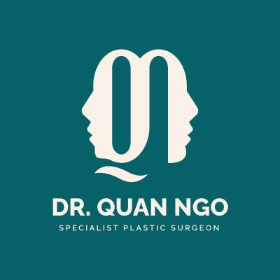 Dr Quan 1