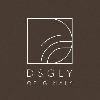 Dsgly 1 Scaled