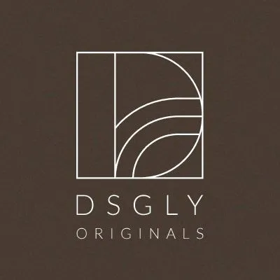 Dsgly 1 Scaled