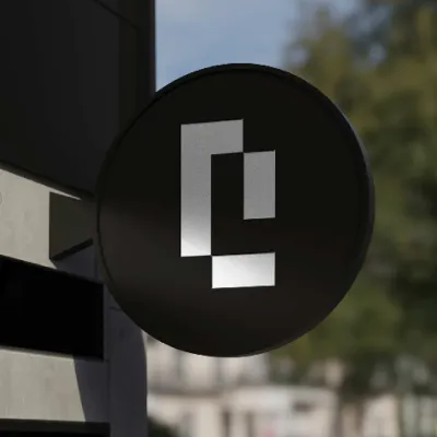 Leapven 1