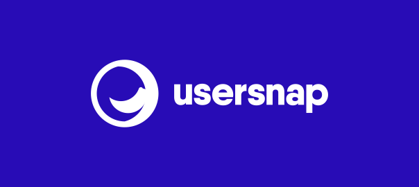 user snap logo design pricing