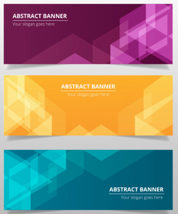 30 Best Banner Design Templates - Draftss