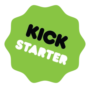 how to successfully raise crowdfunding on kickstarter