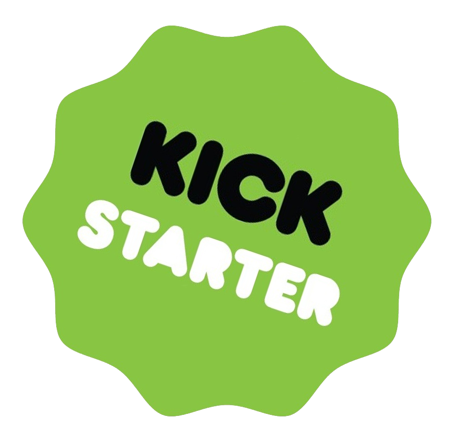 how to successfully raise crowdfunding on kickstarter