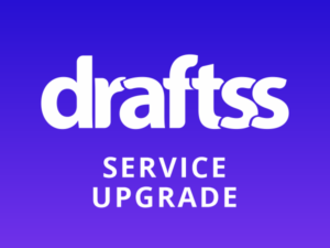 unlimited graphic design service upgrade