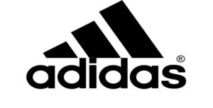 Addidas Logo.
