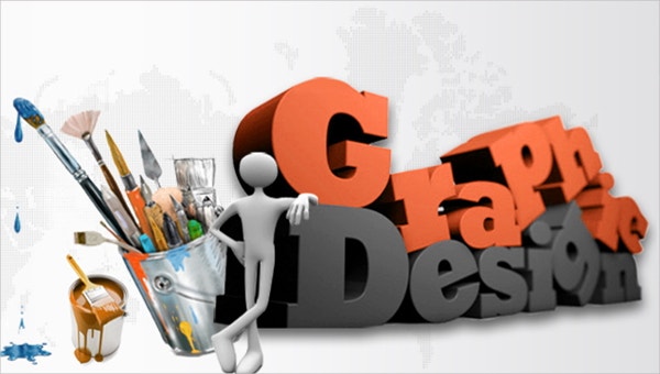 3D Graphic Design Tools