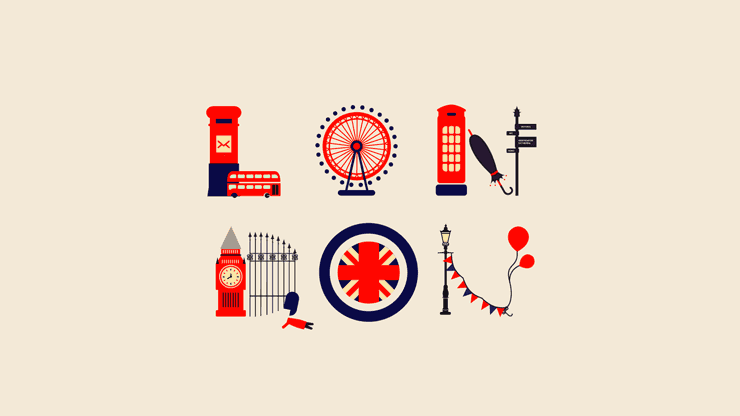 Making The Most Out Of Motion Graphics Designing Draftss
