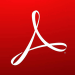 Adobe-pdf-logo