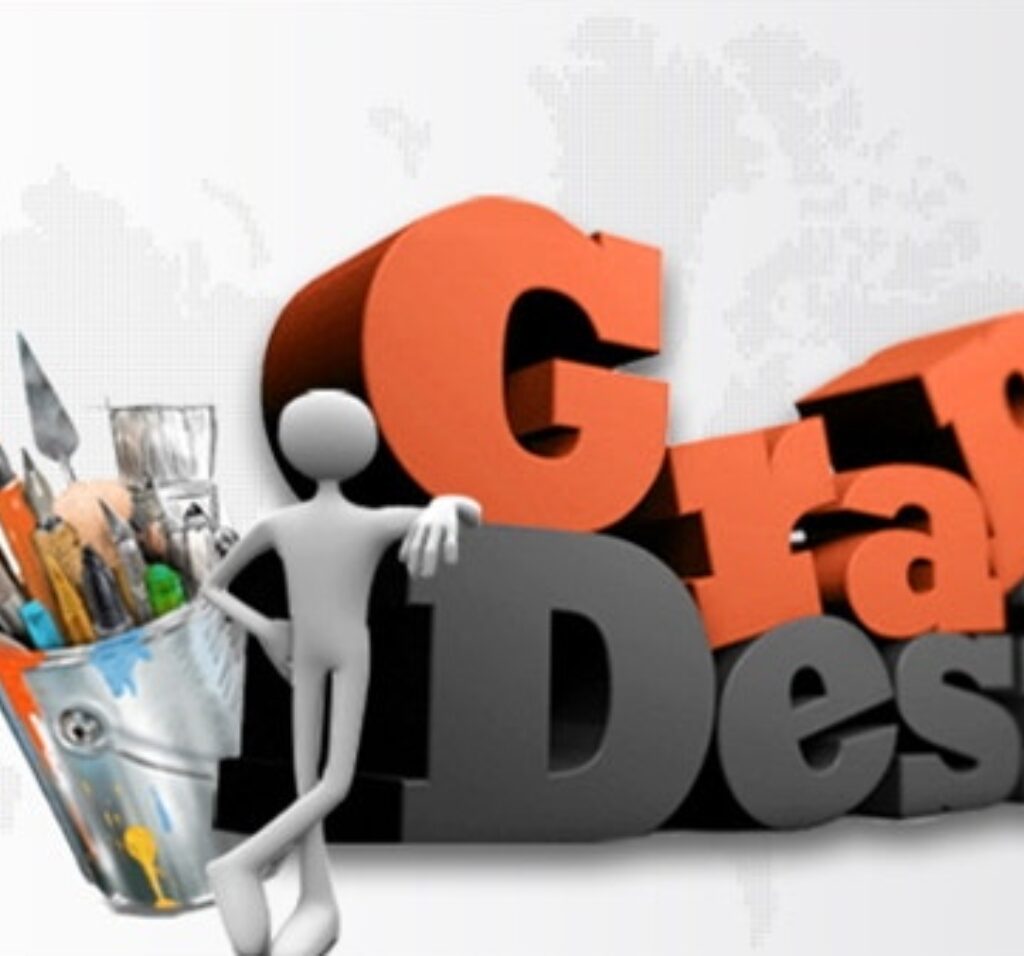 Introduction To graphic Design