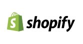 Shopify Icon