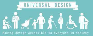 Universal Design