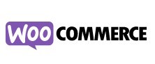 woo commerce icon