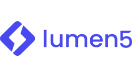 lumen5 icon