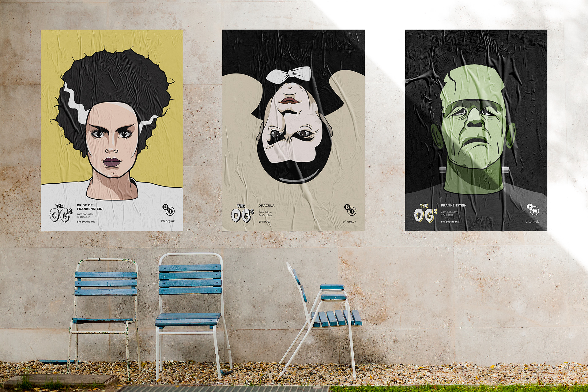 decorative printing materials for graphic designing