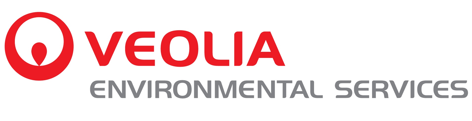 veolia rebranding of its brand to save the brand