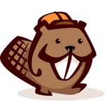 <a href="https://draftss.com/unlimited-beaver-builder-landing-page-design/">Beaver Builder</a>