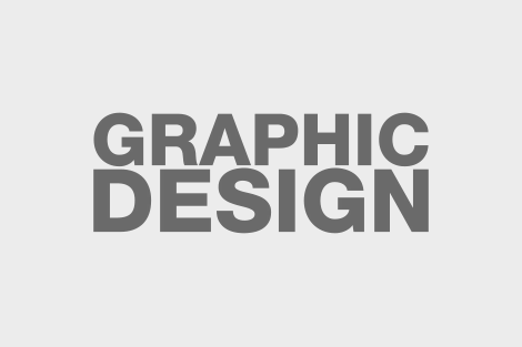 graphics as branding elements