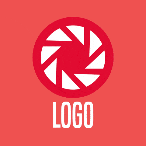 logo as branding elements