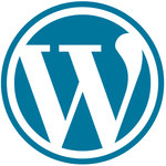 <a href="https://draftss.com/unlimited-landing-page-with-code-service-on-subscription/">Wordpress</a>