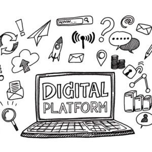 Top digital marketing platforms and software programs for marketers