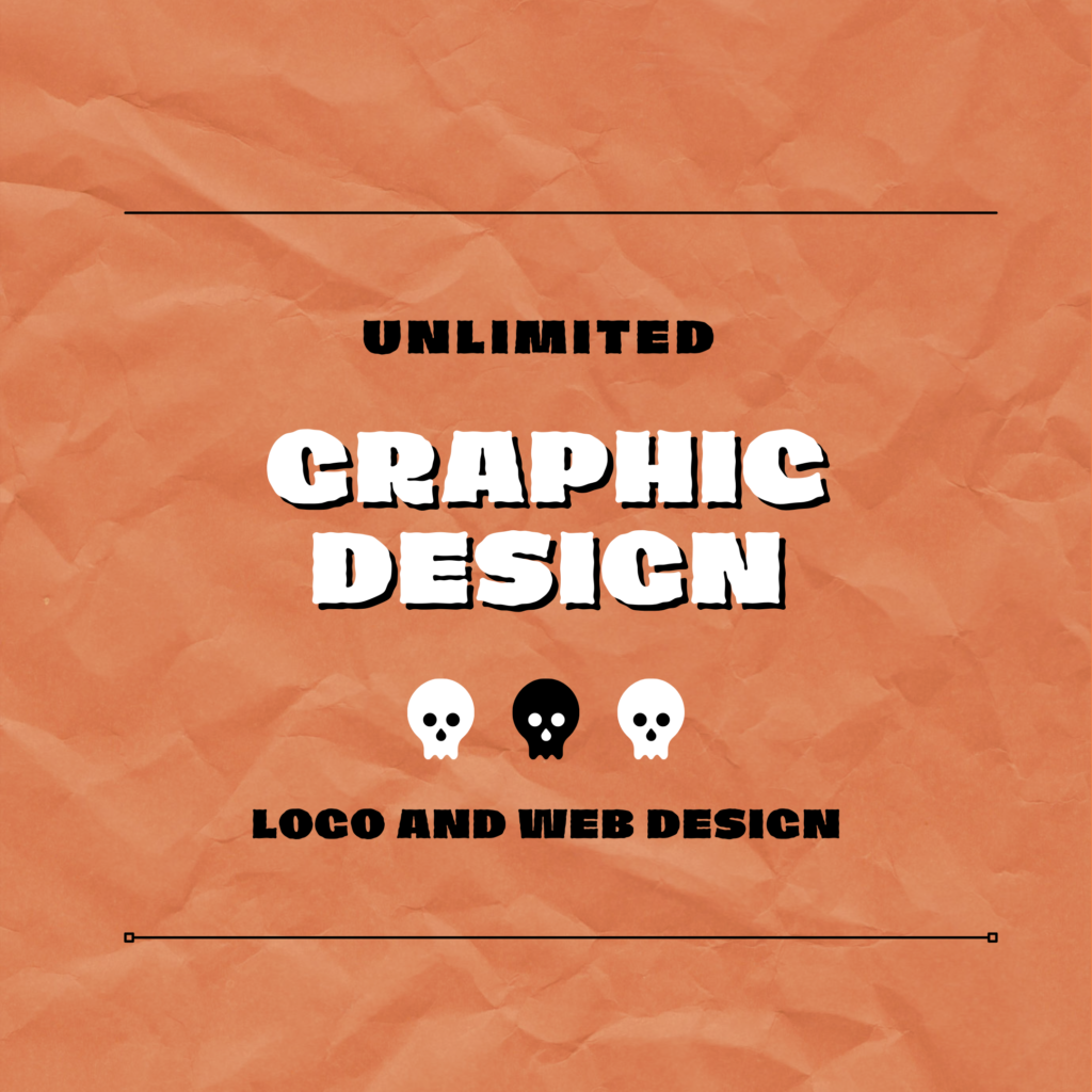 graphic Design