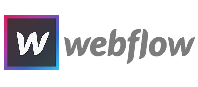 Webflow vs Figma 1