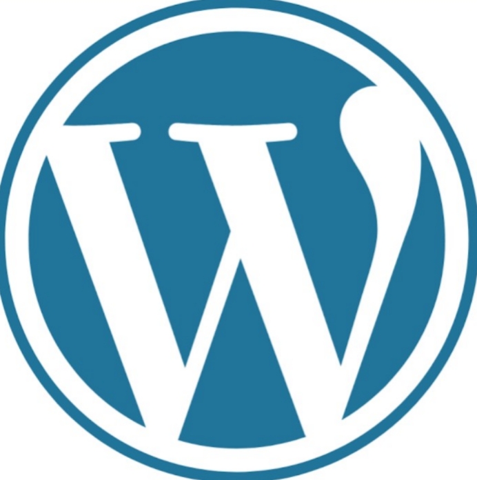WordPress vs Webflow 1