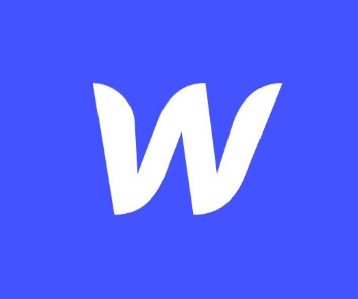 WordPress vs Webflow 3
