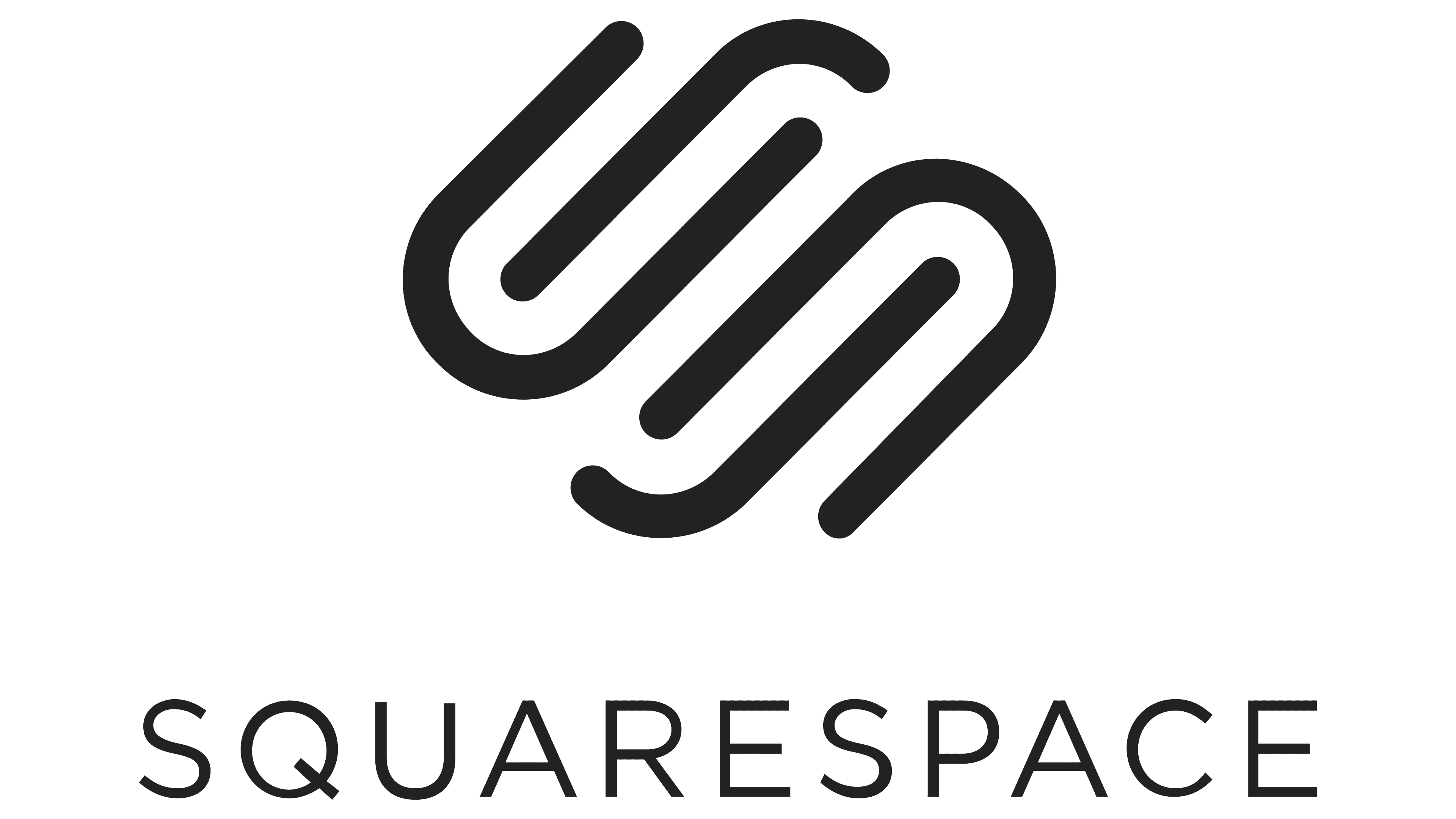 Webflow vs Squarespace