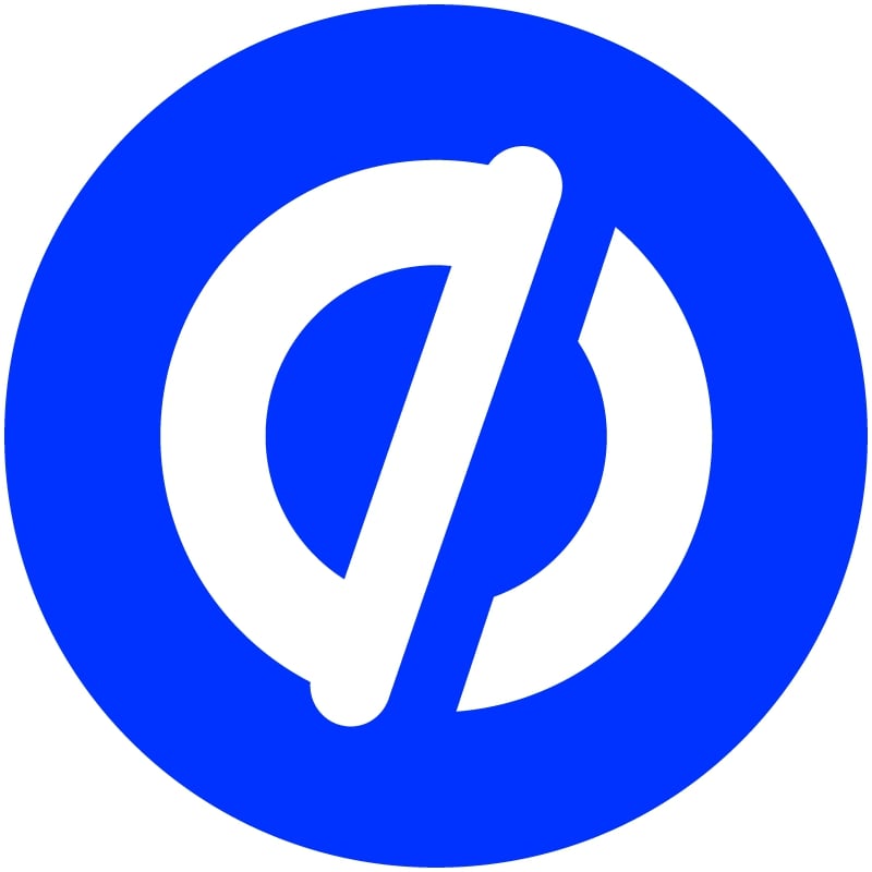 Unbounce Logo