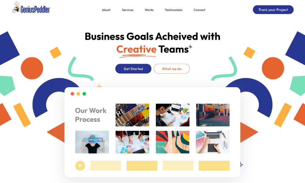 Draftss carousel 3