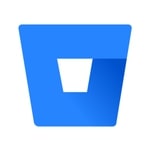 bitbucket Logo