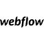 webflow Logo